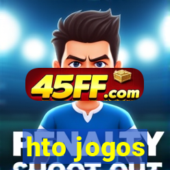 hto jogos